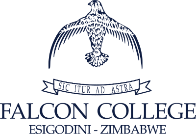Falcon College